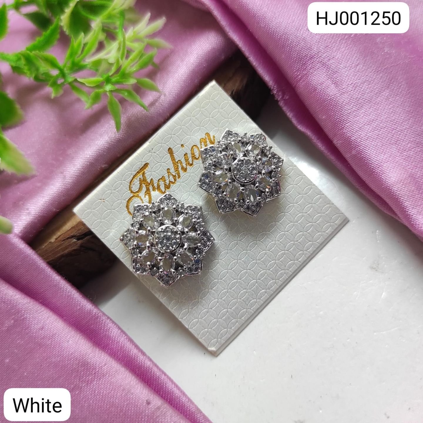 ADEAR7241