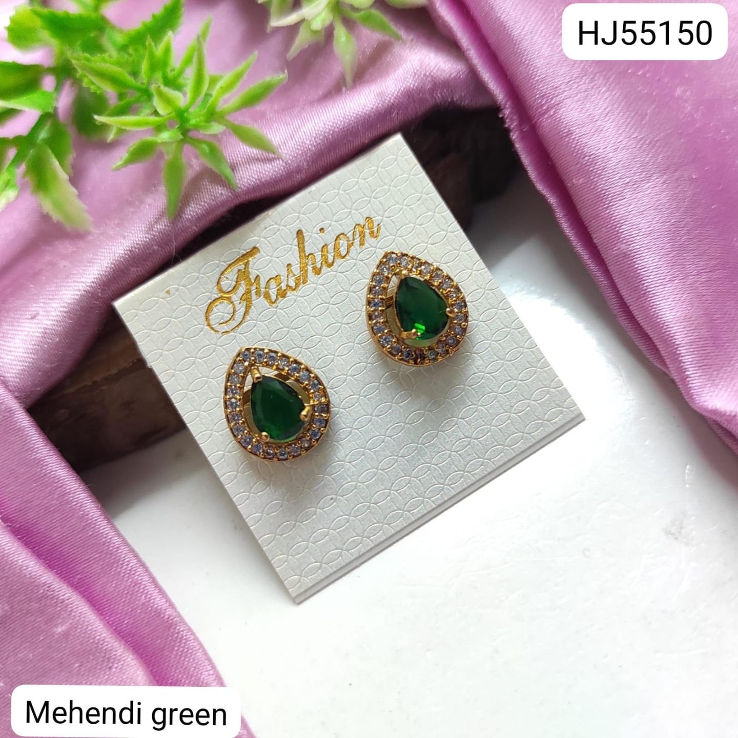 ADEAR7250