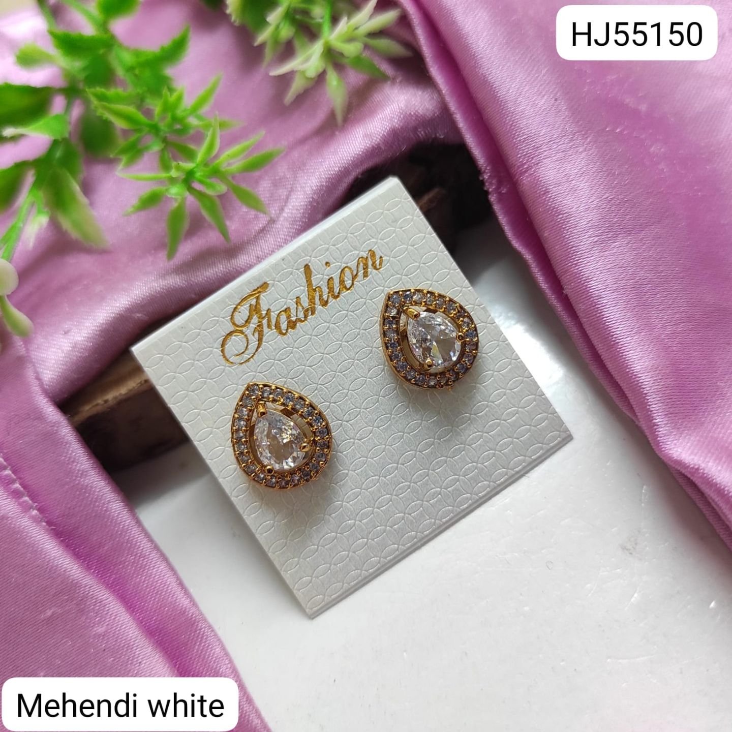 ADEAR7254