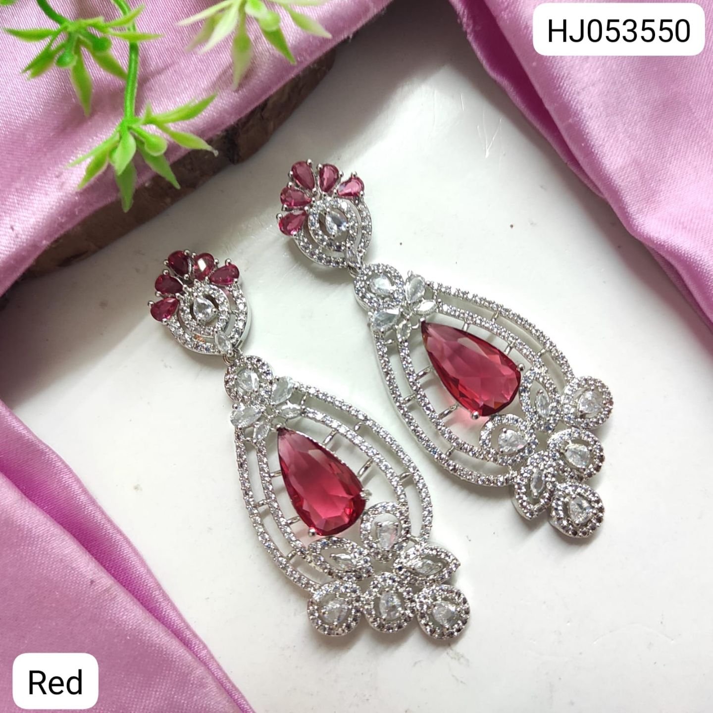 ADEAR7280