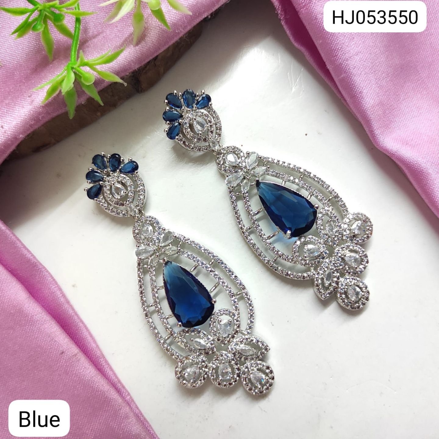 ADEAR7281