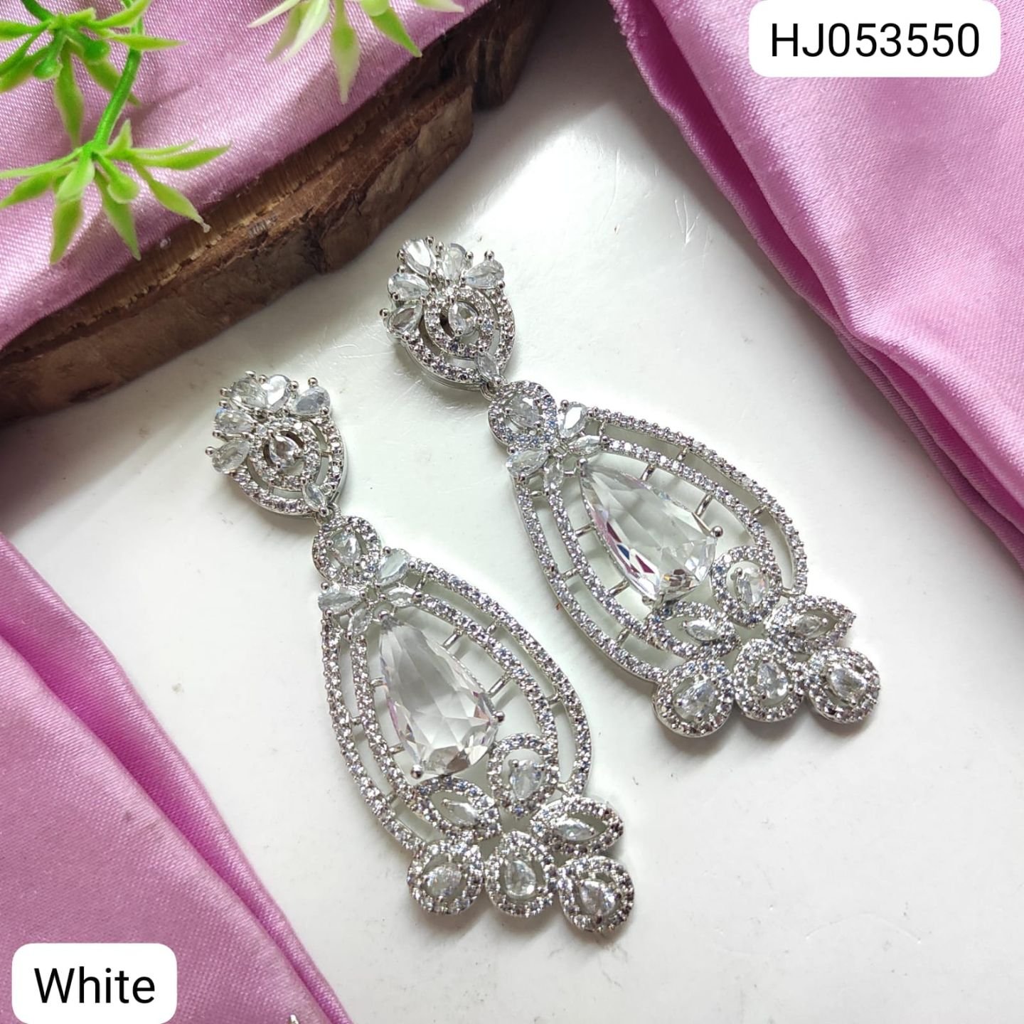 ADEAR7283