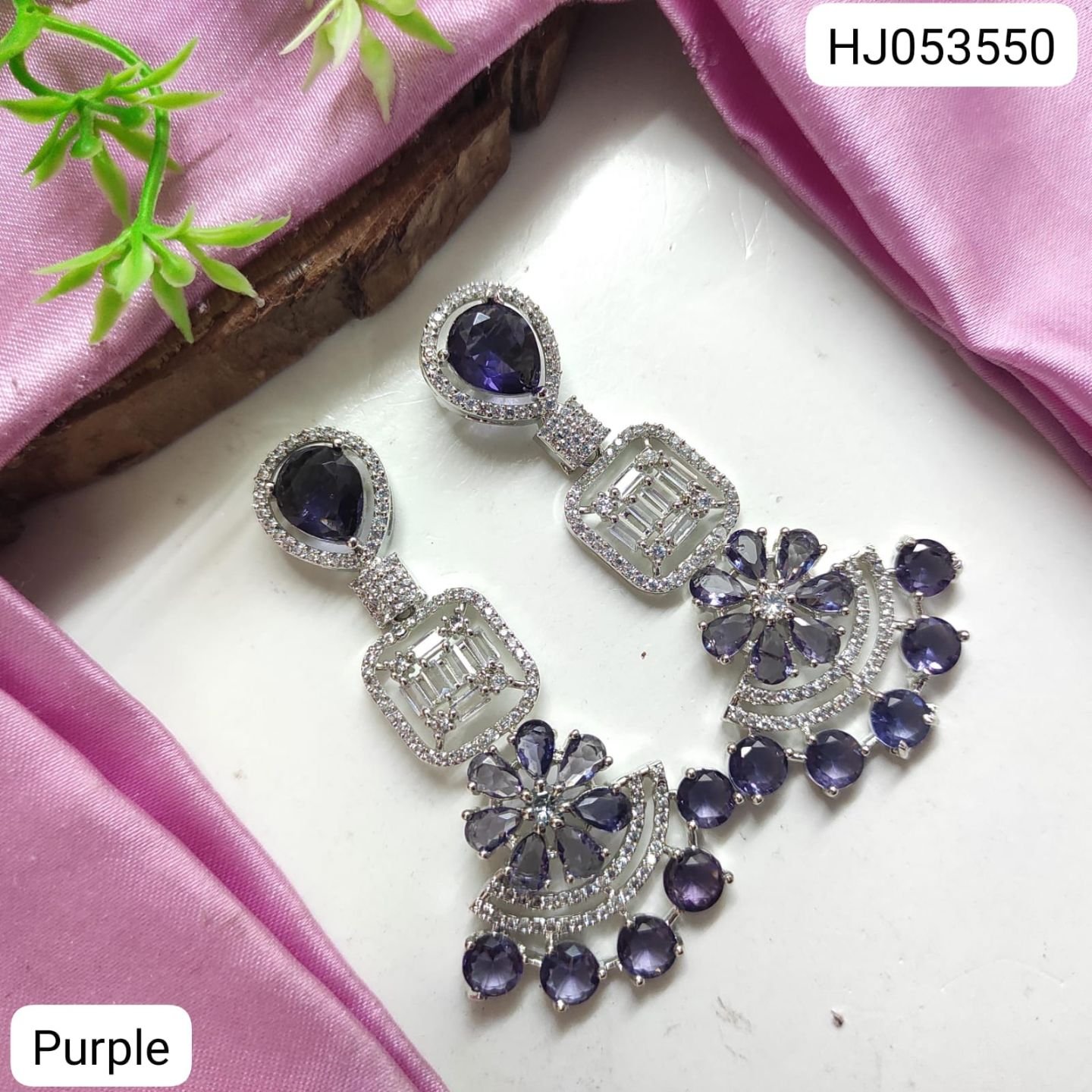 ADEAR7284