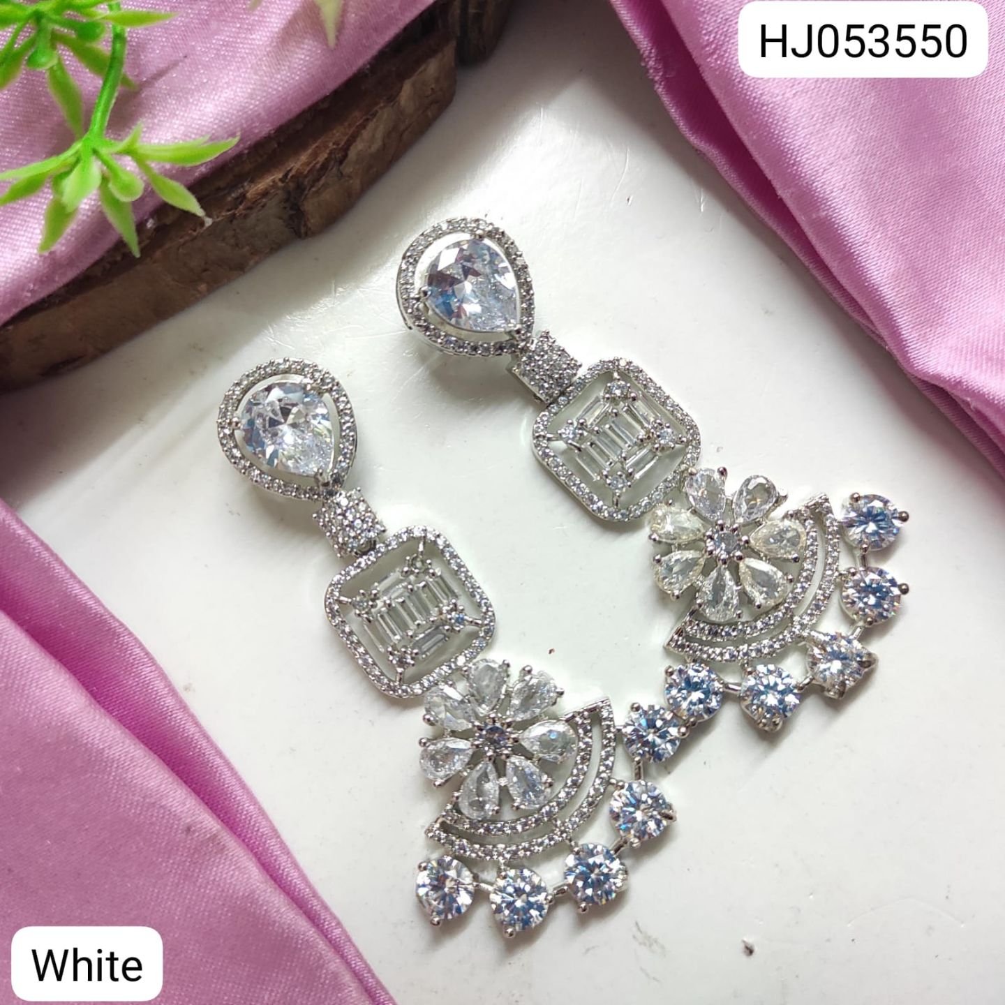 ADEAR7285
