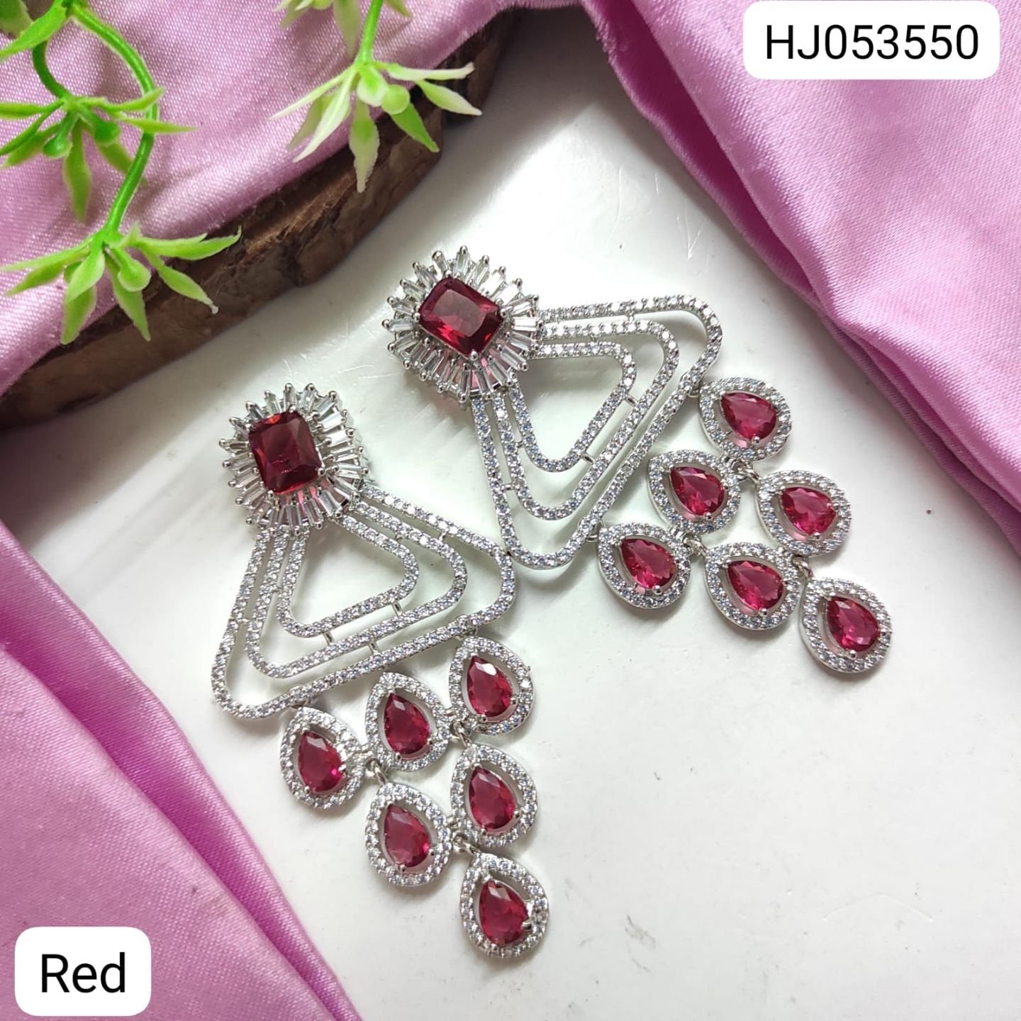 ADEAR7286