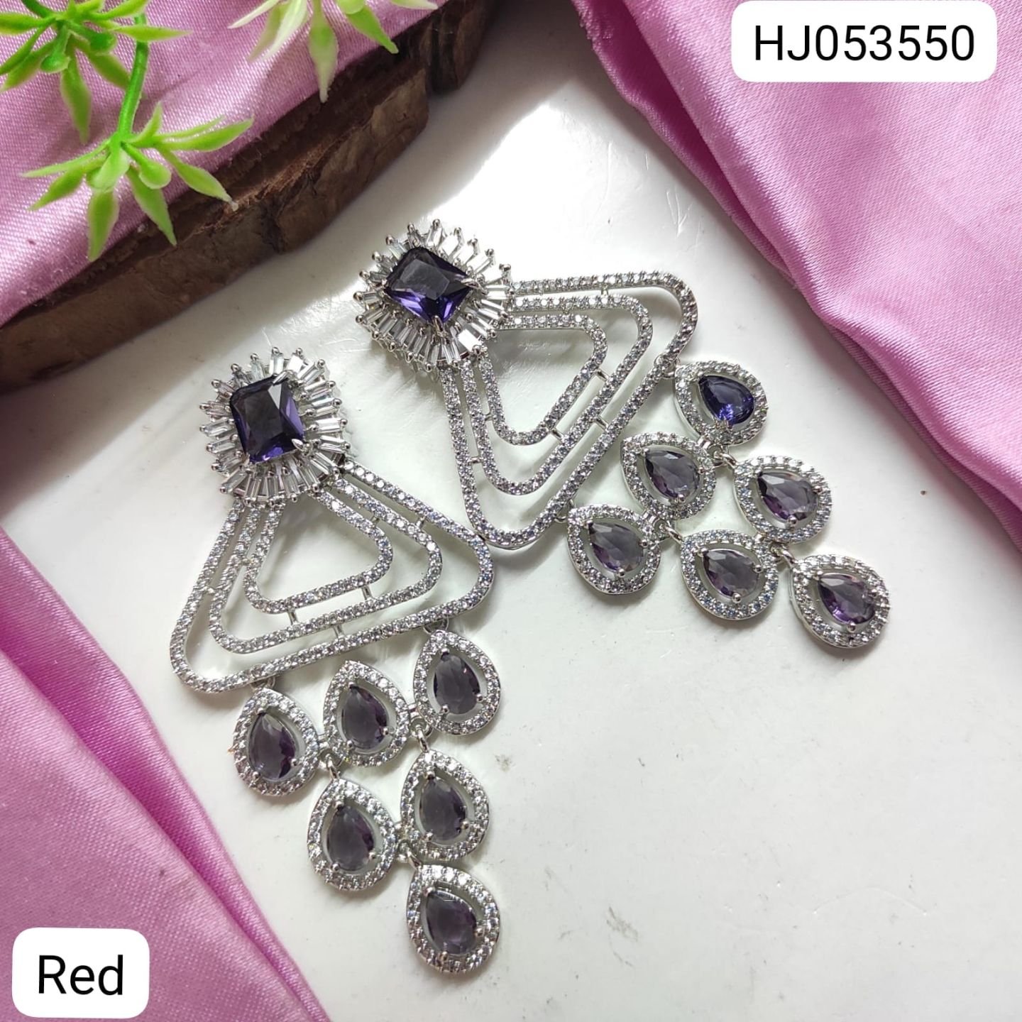 ADEAR7287
