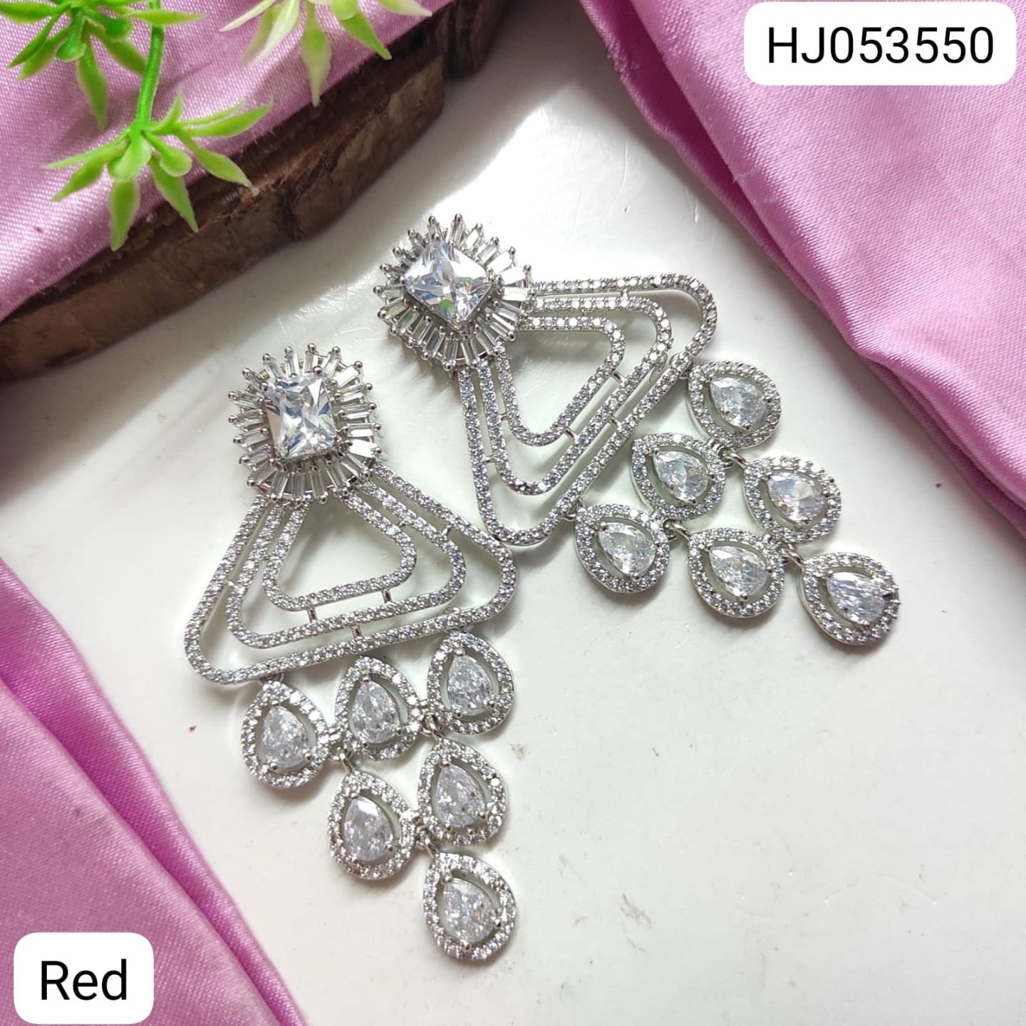 ADEAR7288