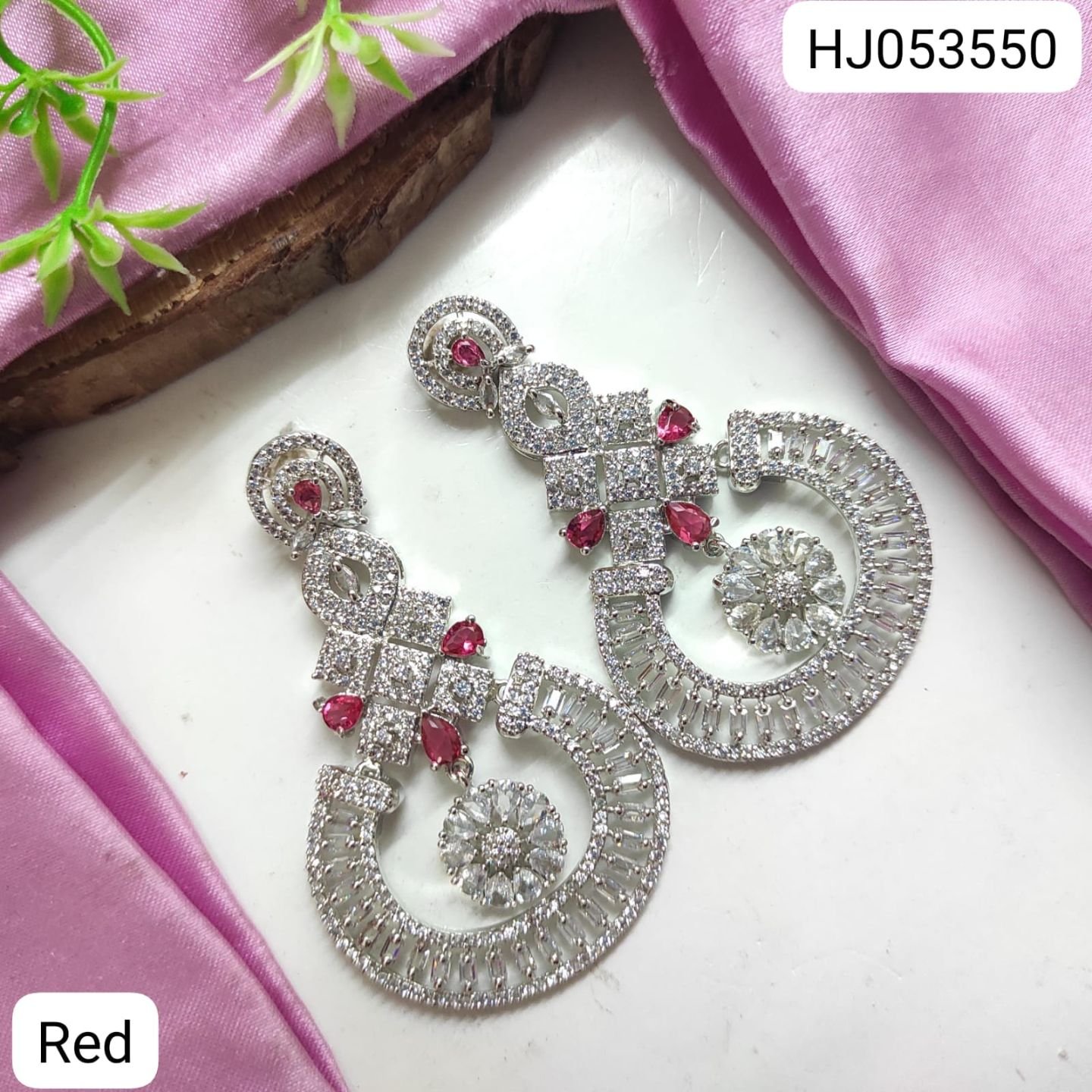 ADEAR7289