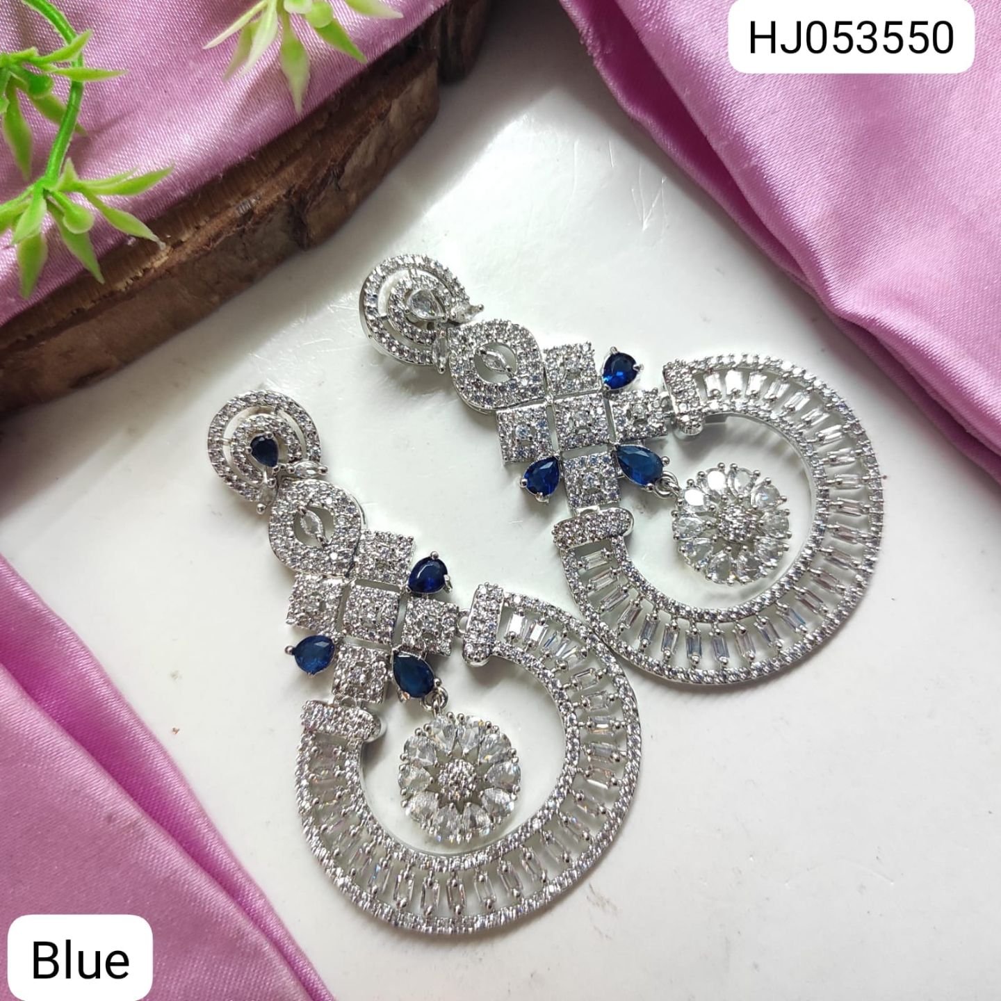 ADEAR7290