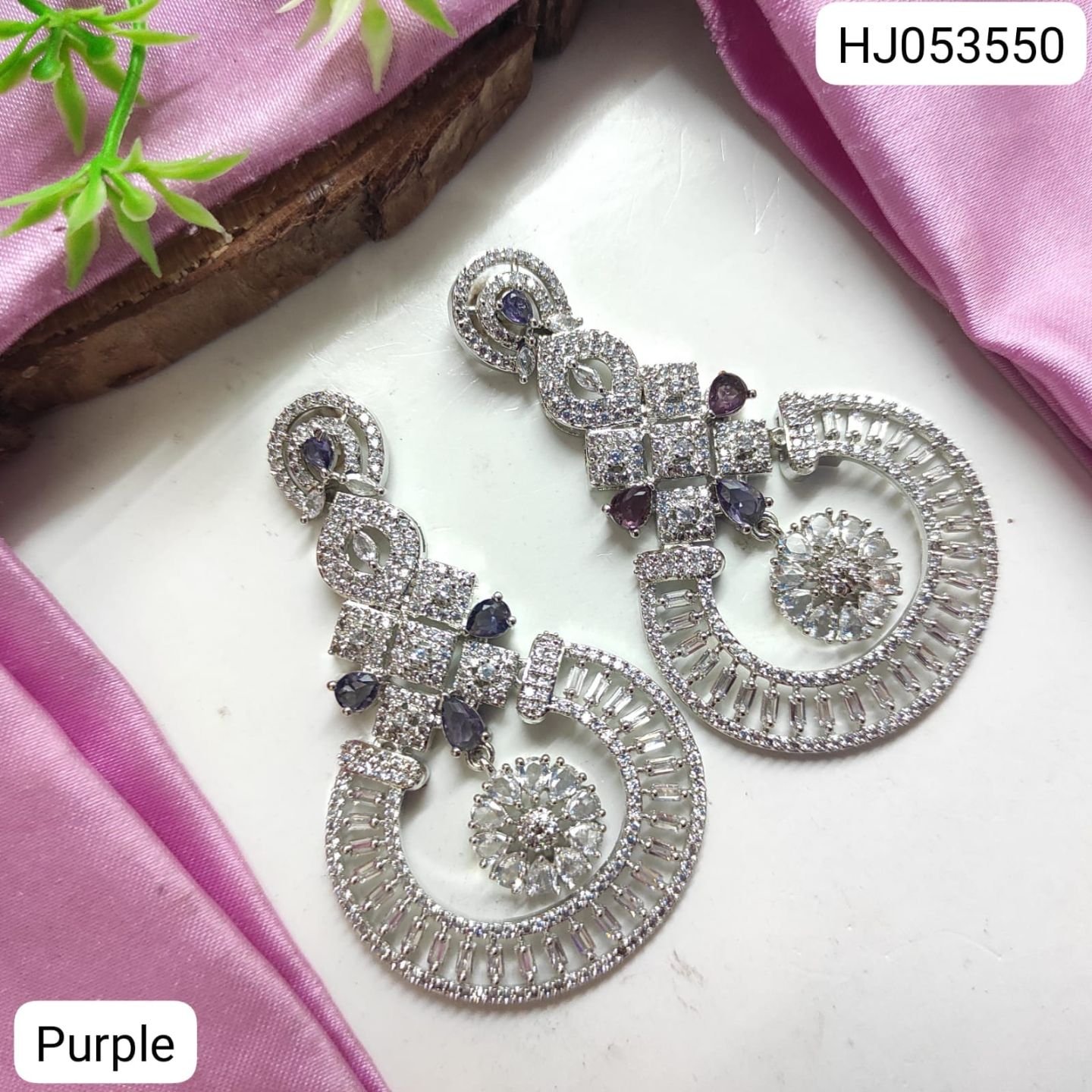 ADEAR7291