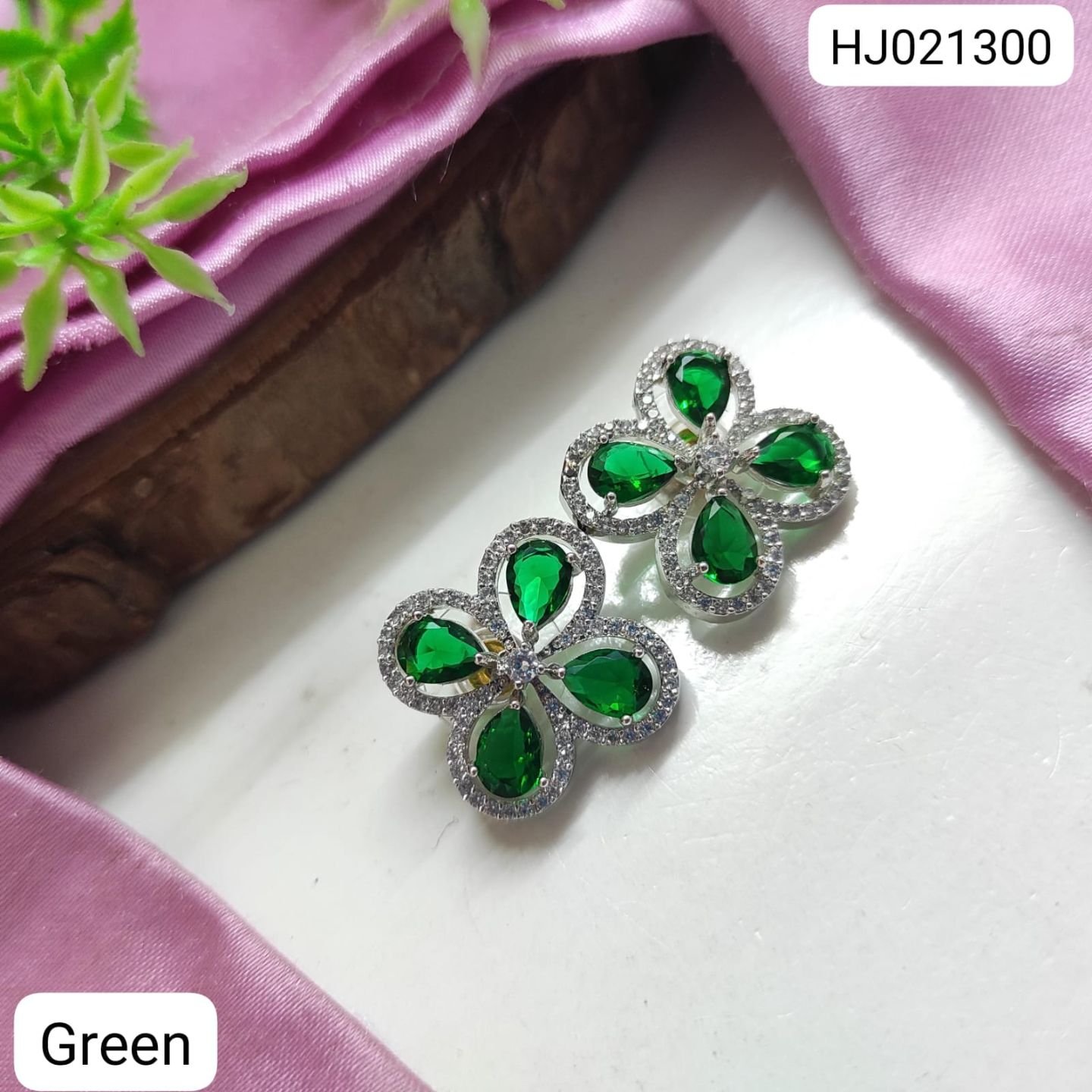 ADEAR7296