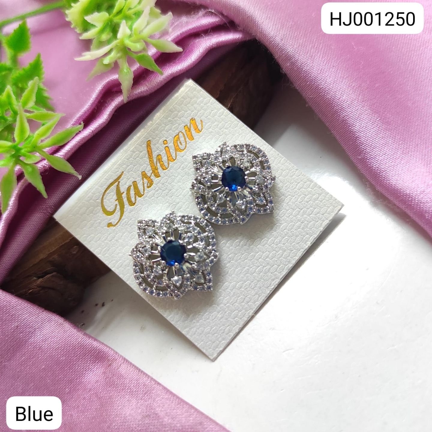 ADEAR7301