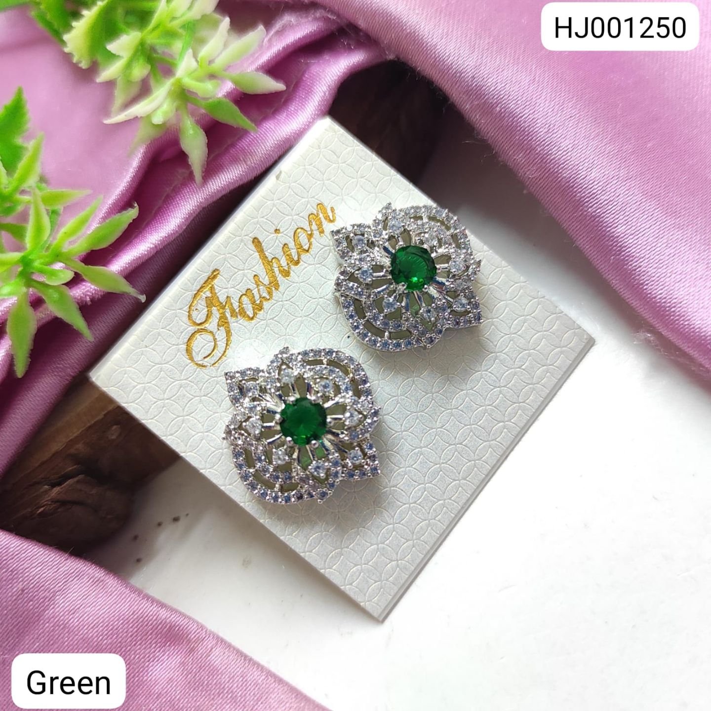 ADEAR7304