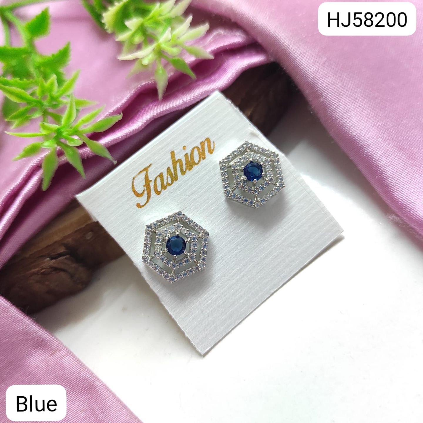 ADEAR7306