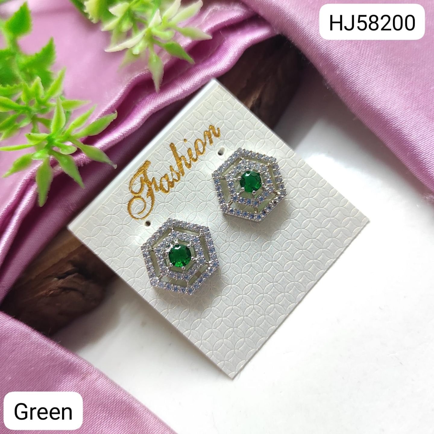 ADEAR7307