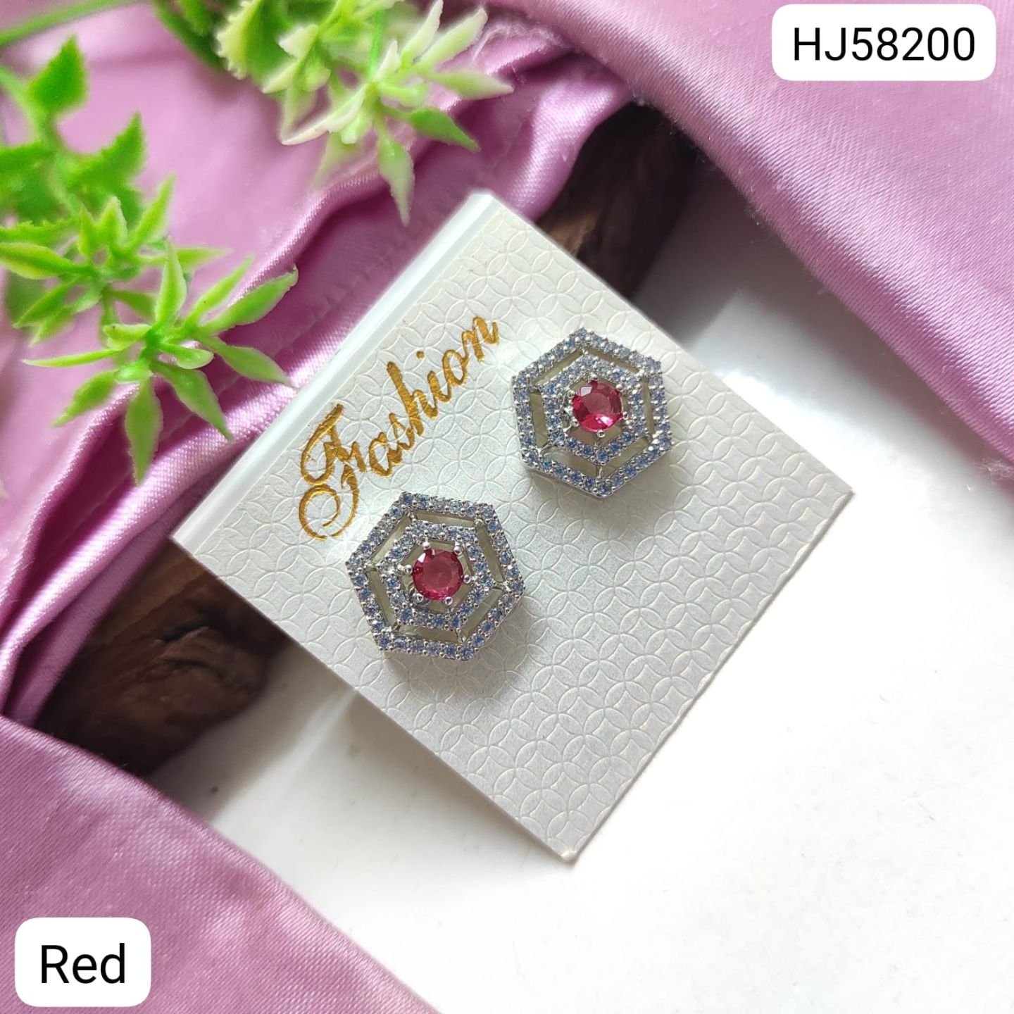 ADEAR7308