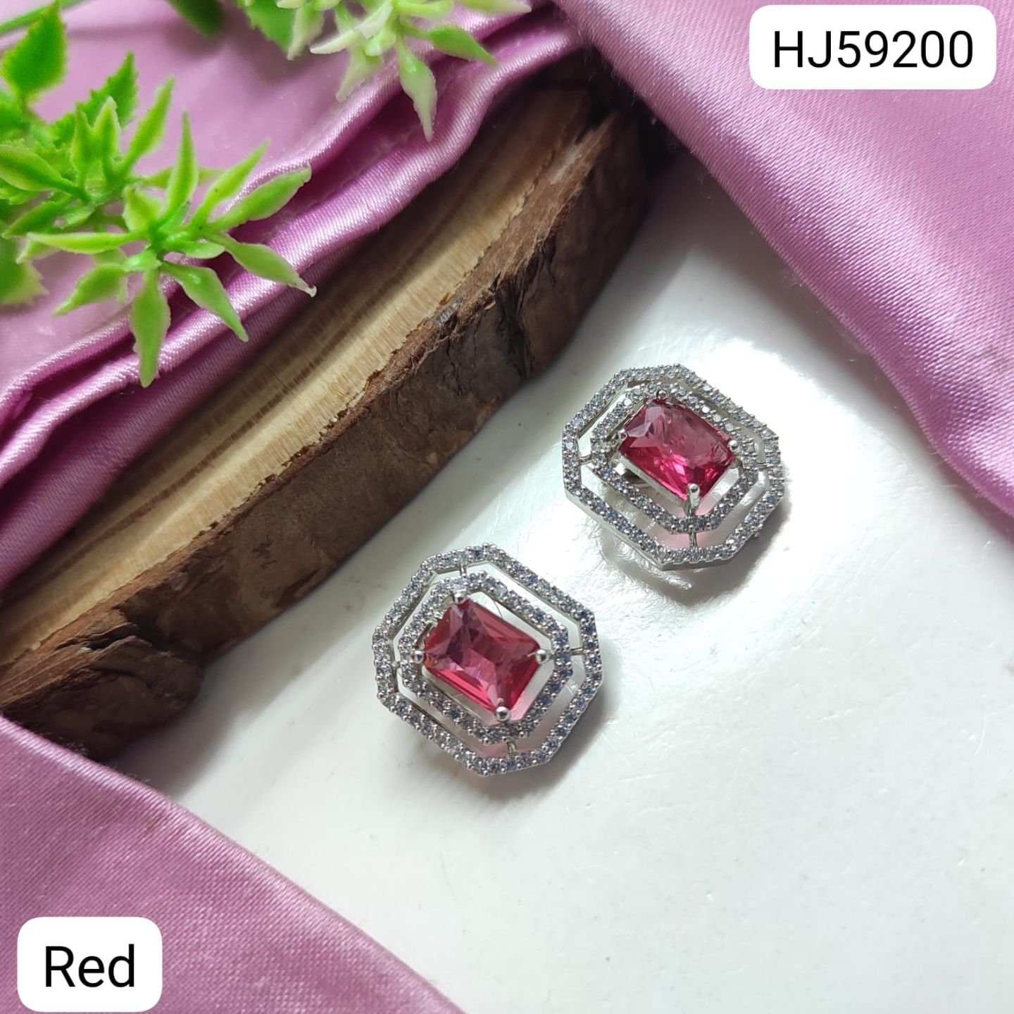 ADEAR7316