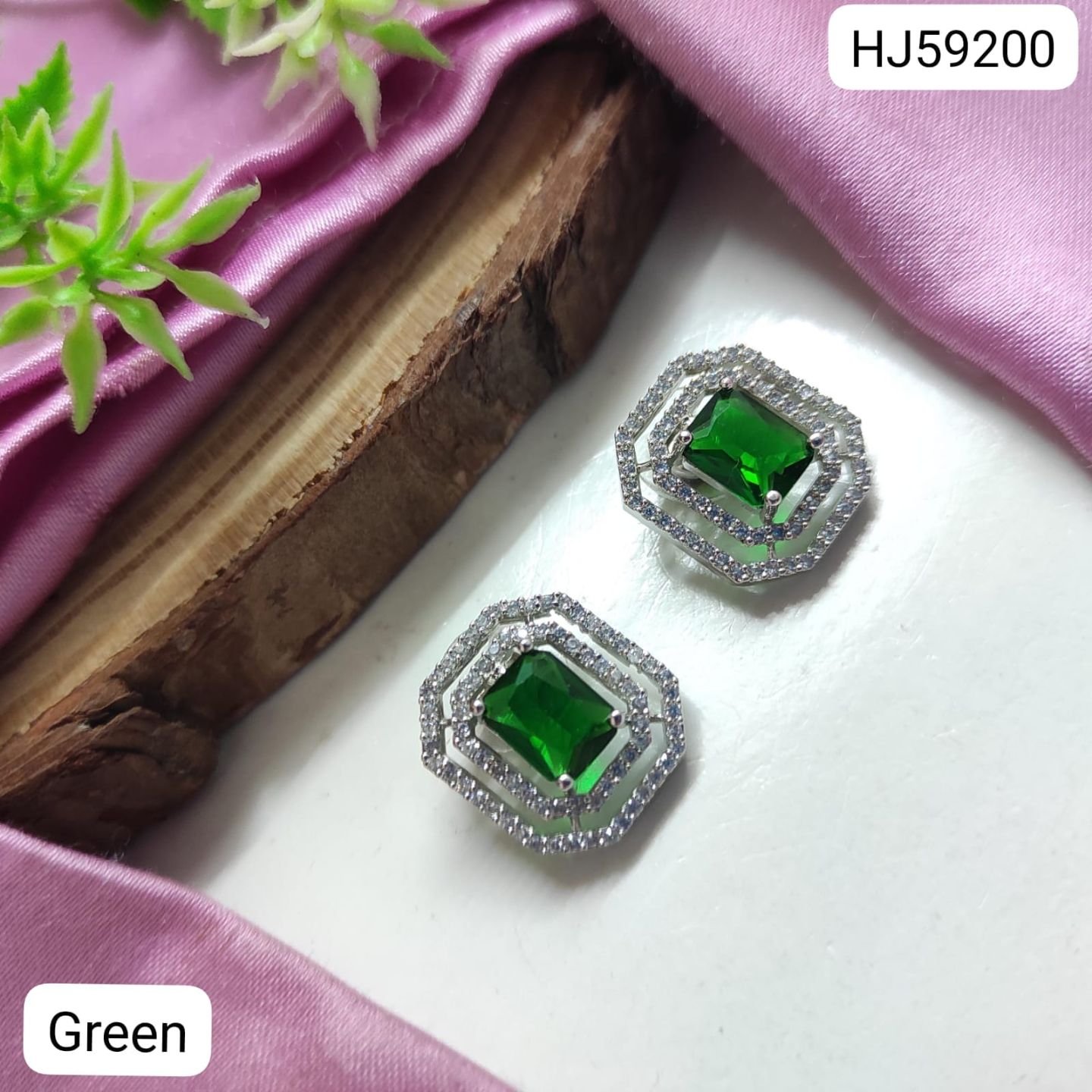 ADEAR7319