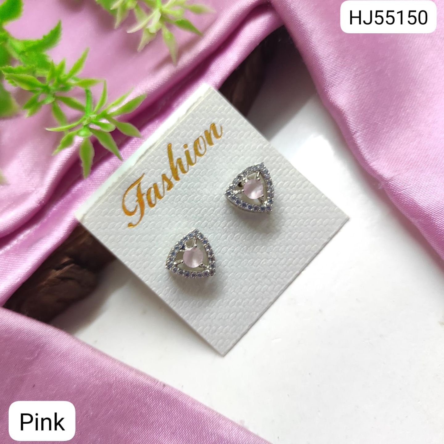 ADEAR7325