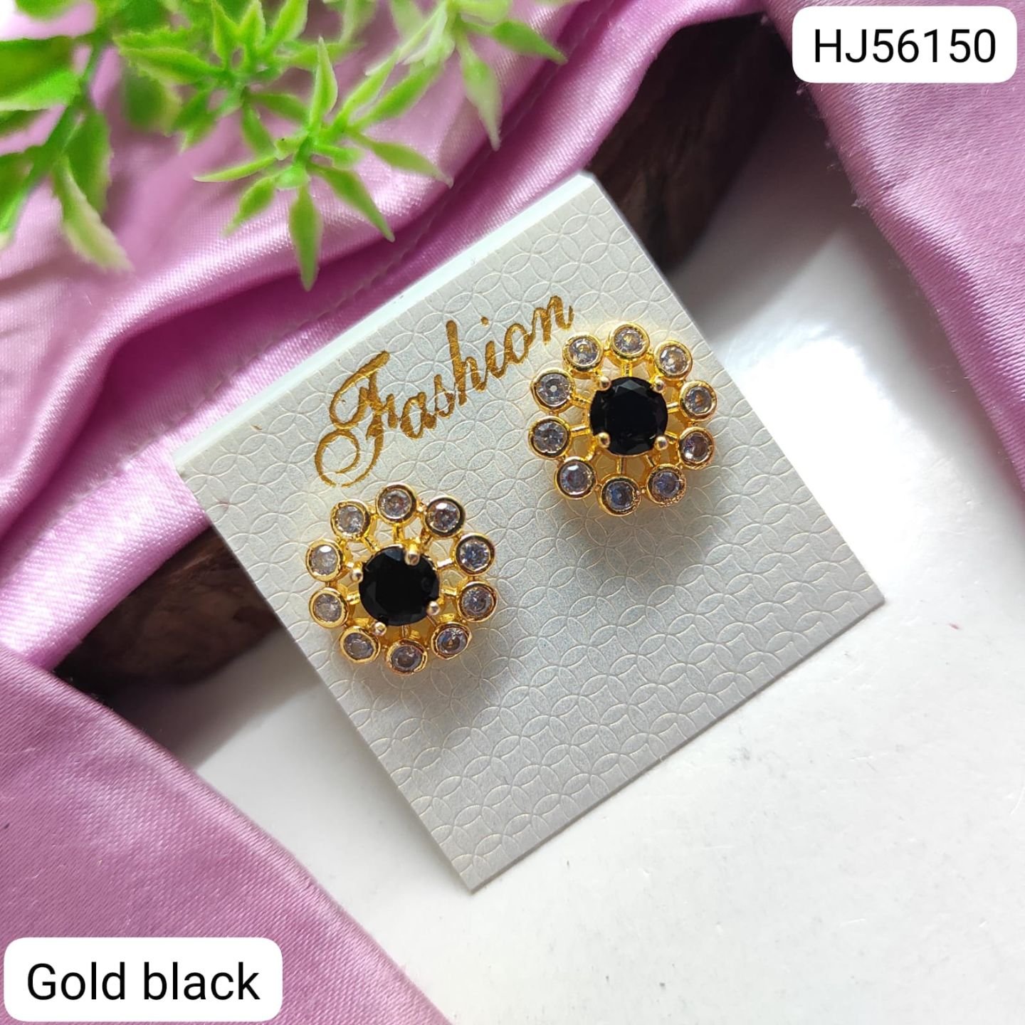 ADEAR7400