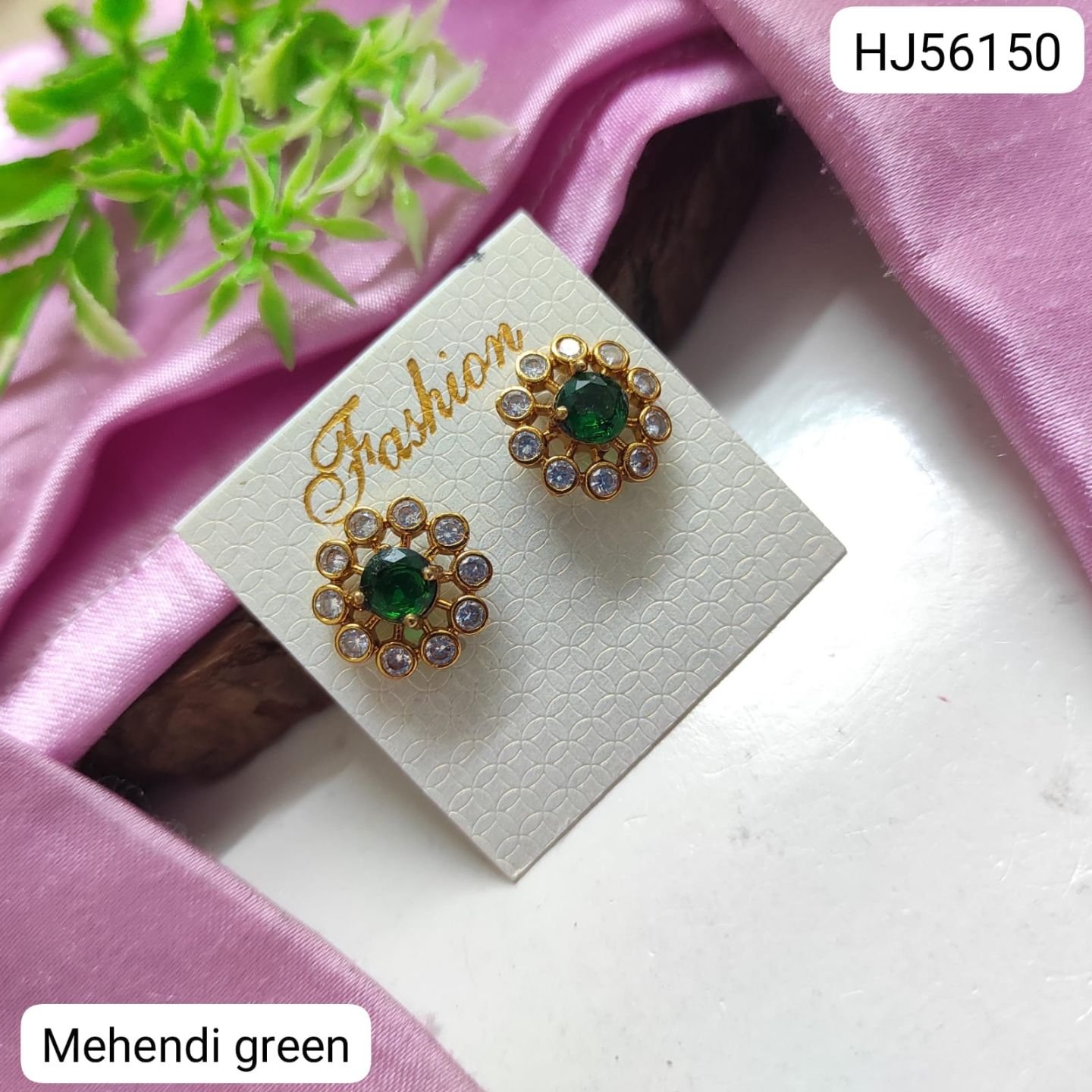 ADEAR7406