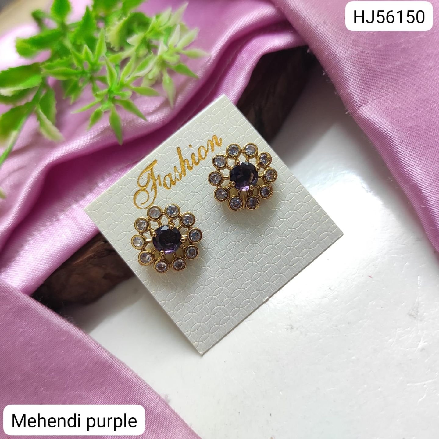 ADEAR7407