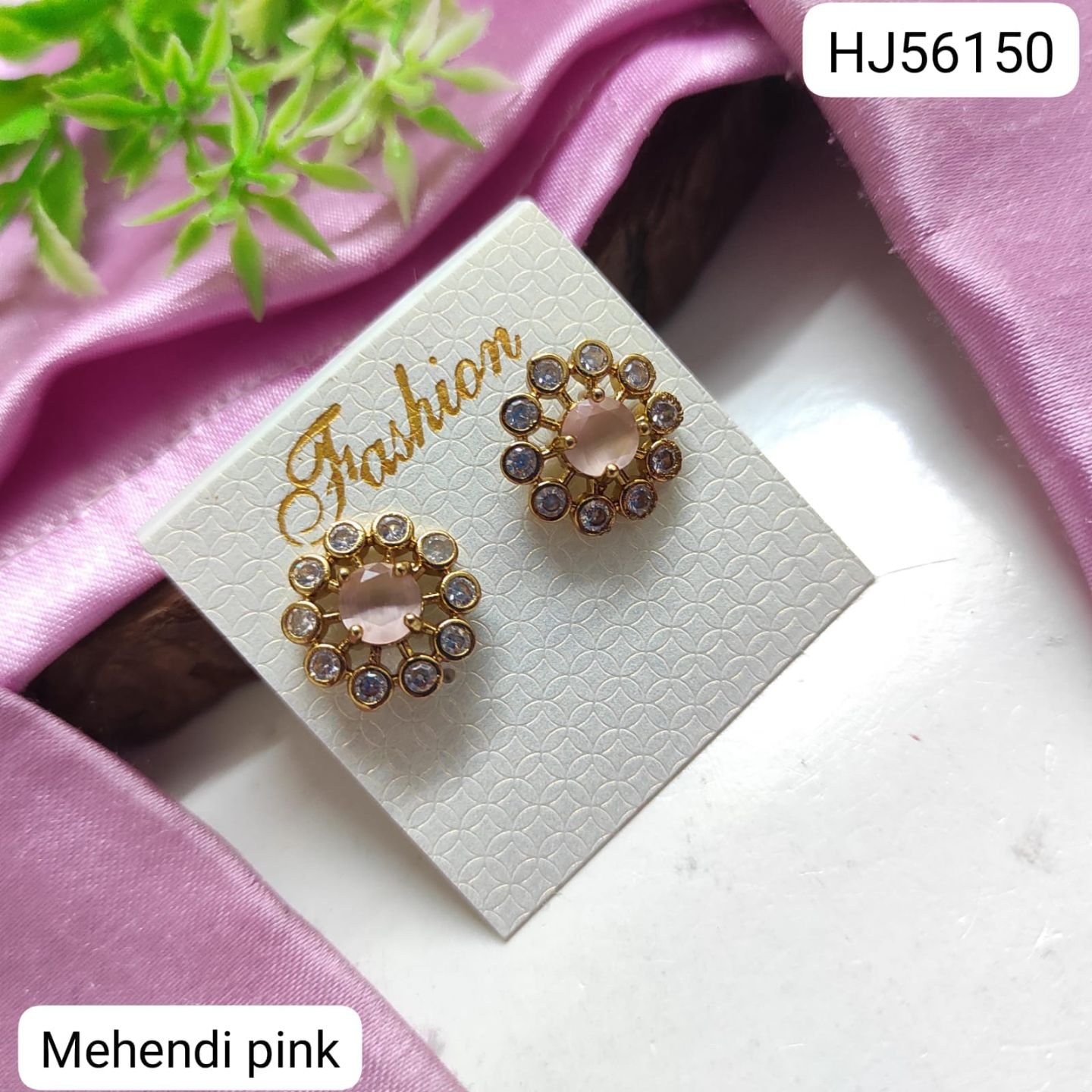 ADEAR7408