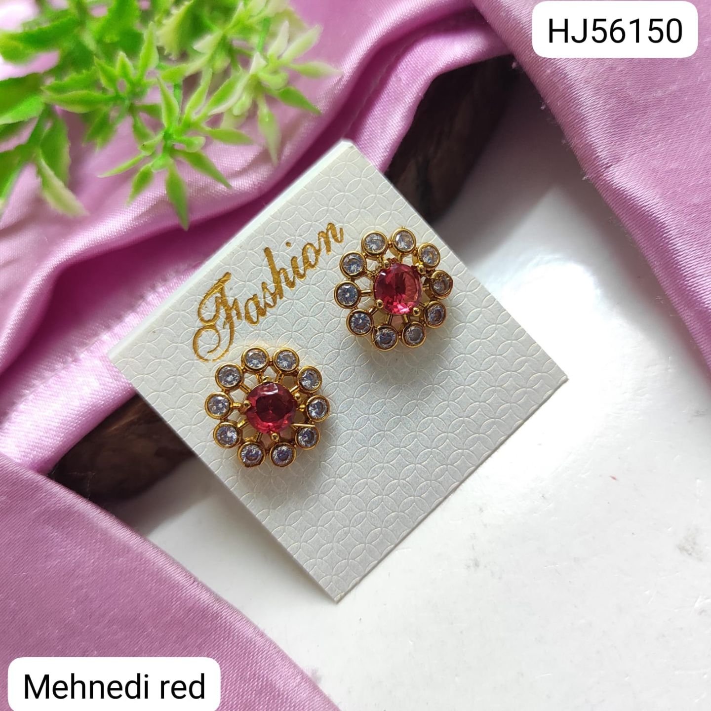 ADEAR7409
