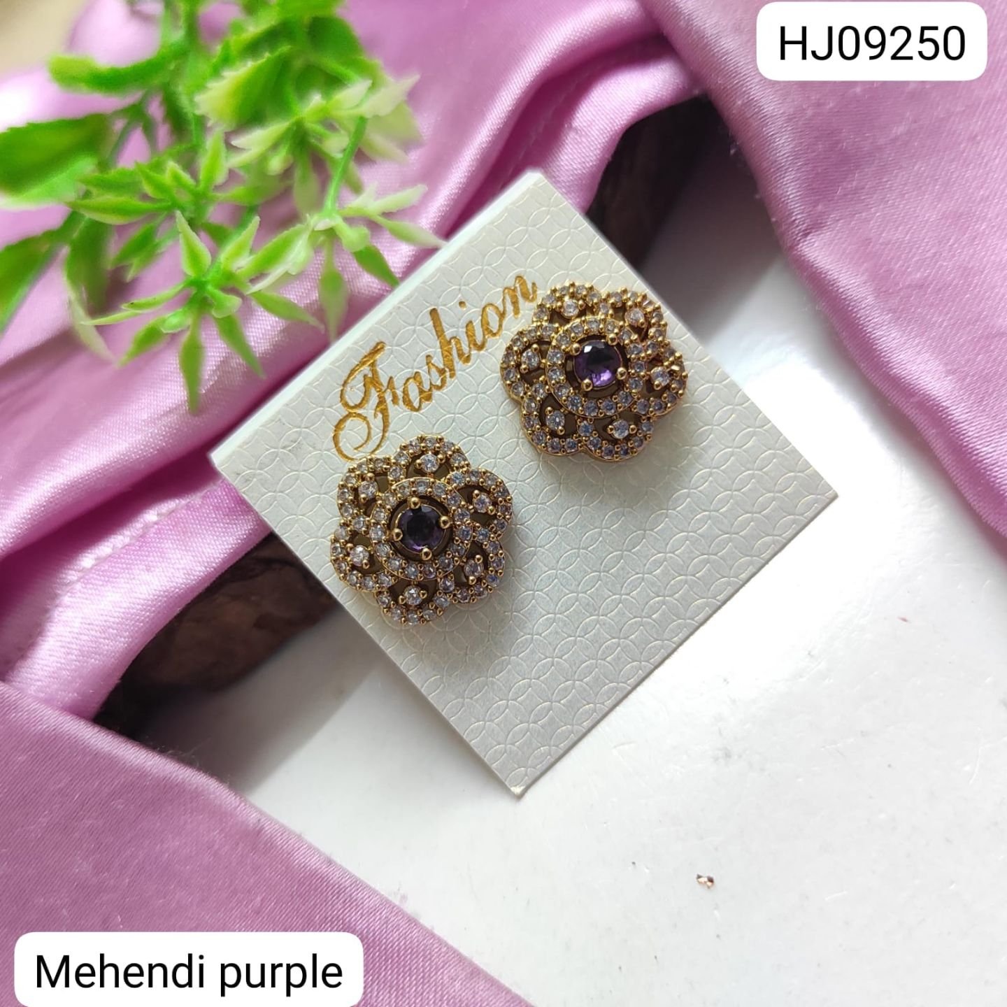 ADEAR7422