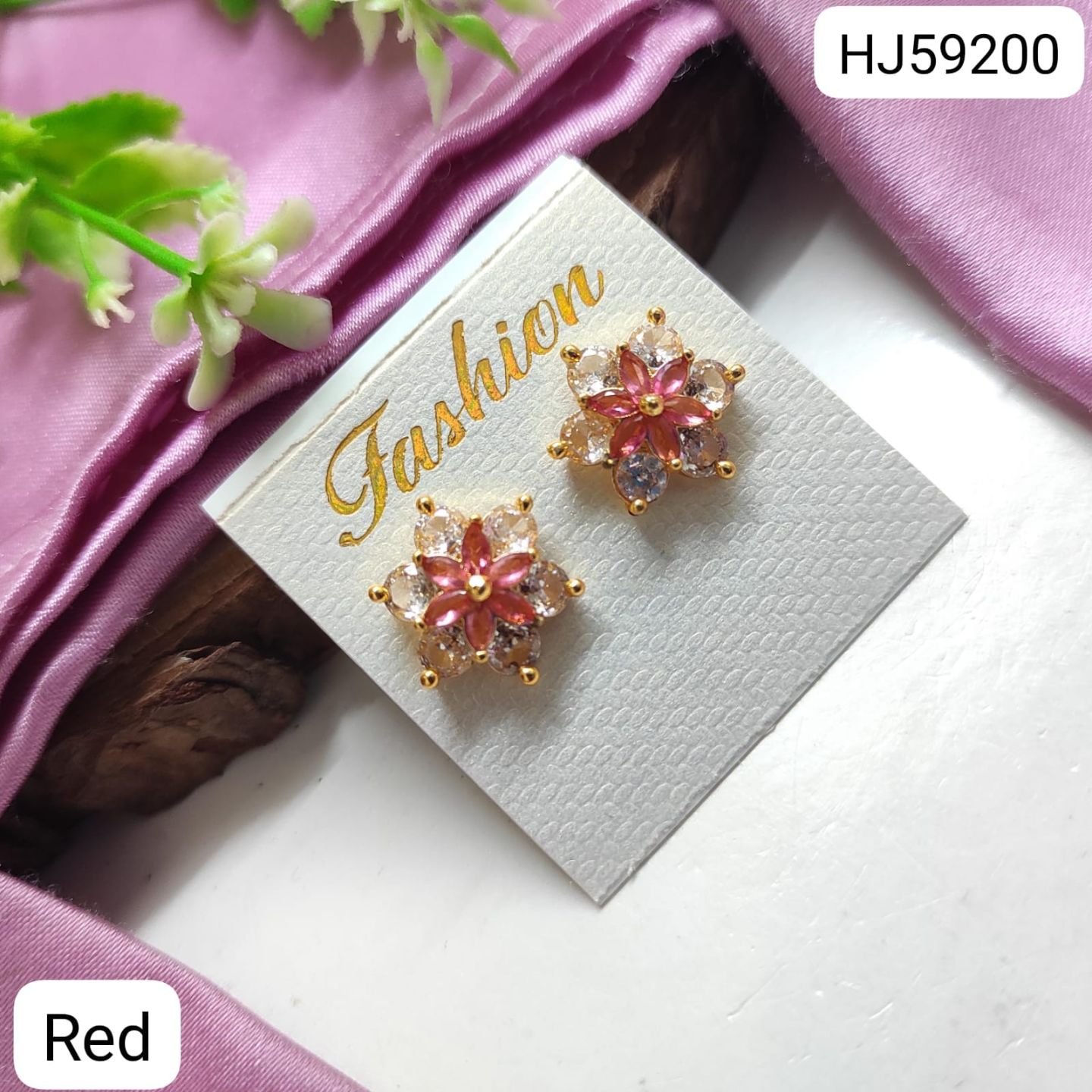 ADEAR7469