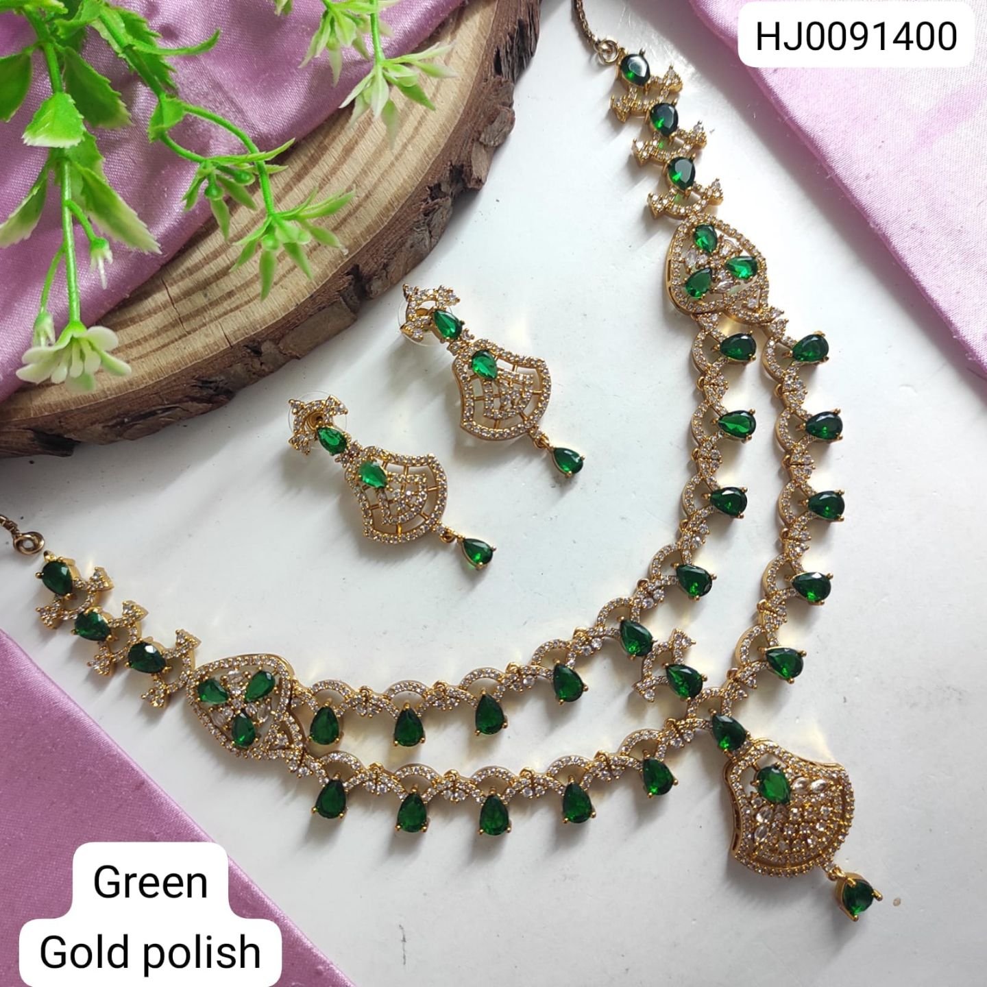ADN16906