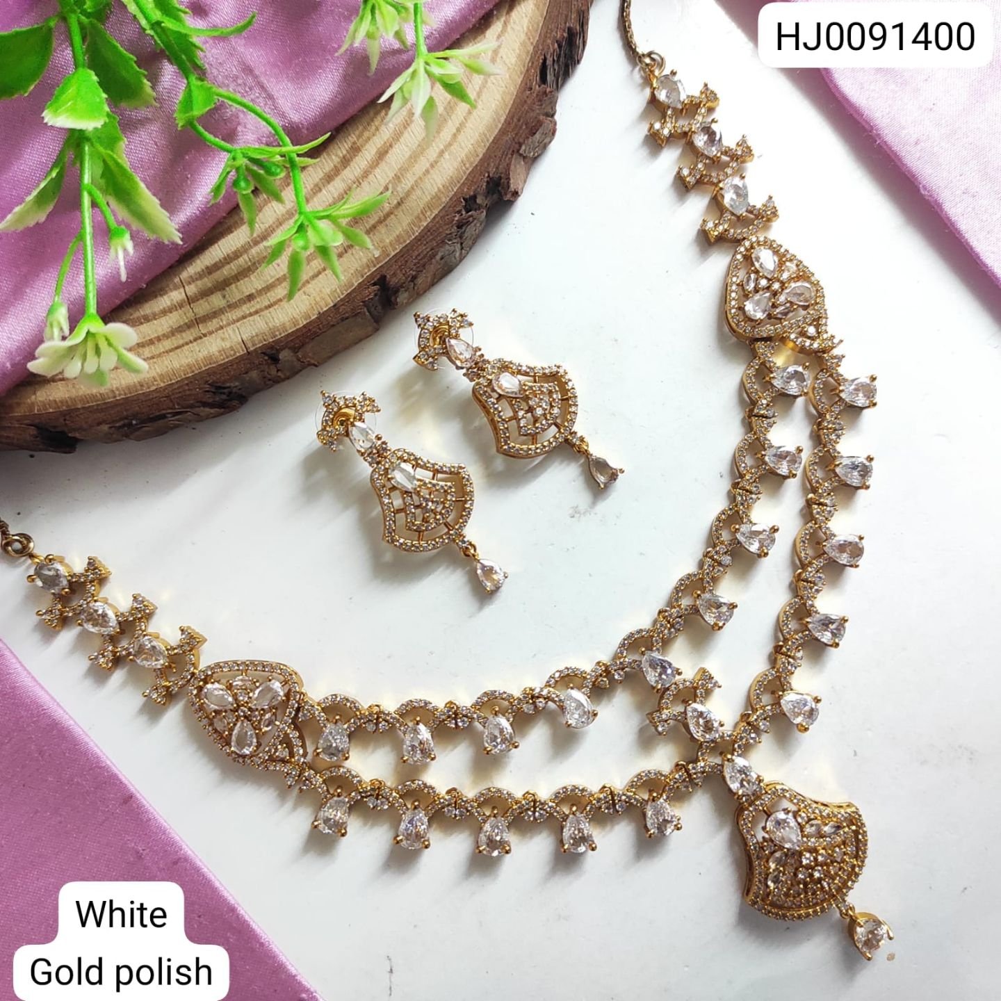 ADN16907