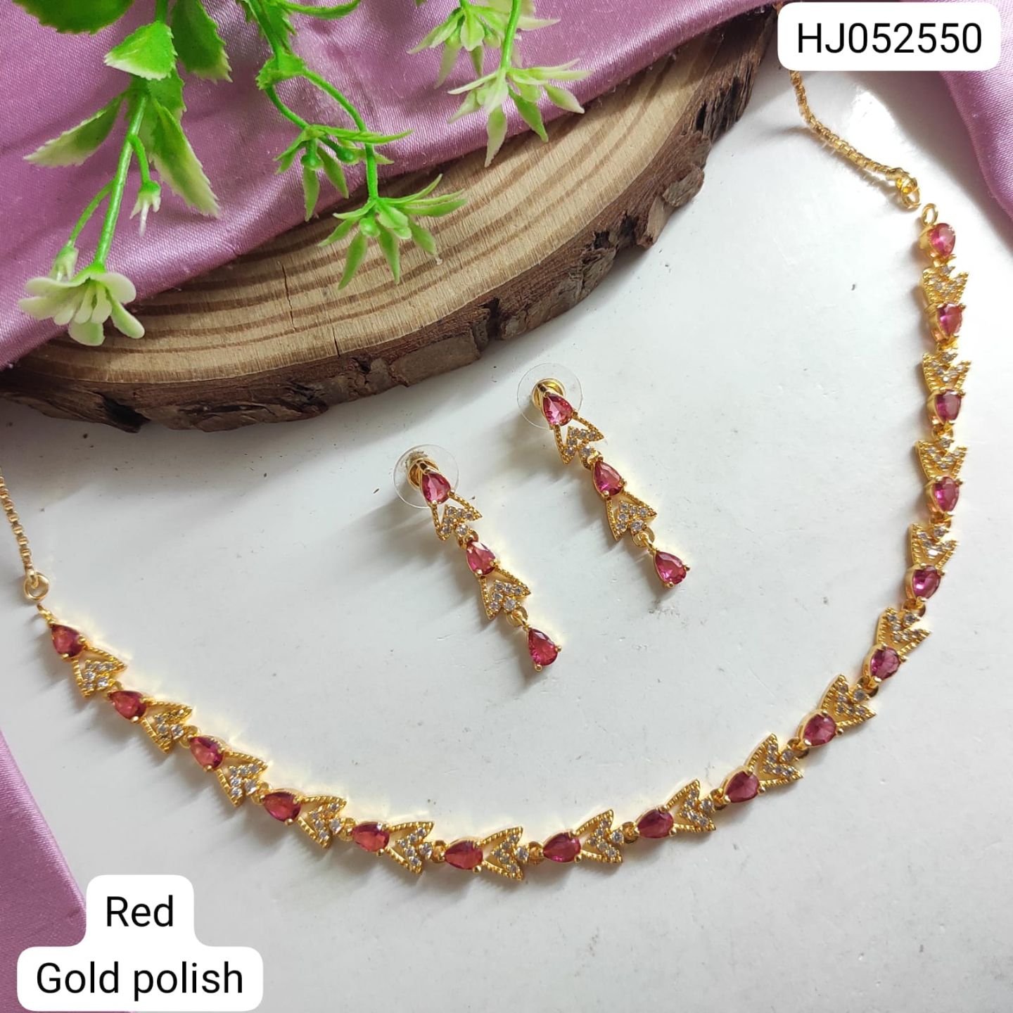 ADN16970