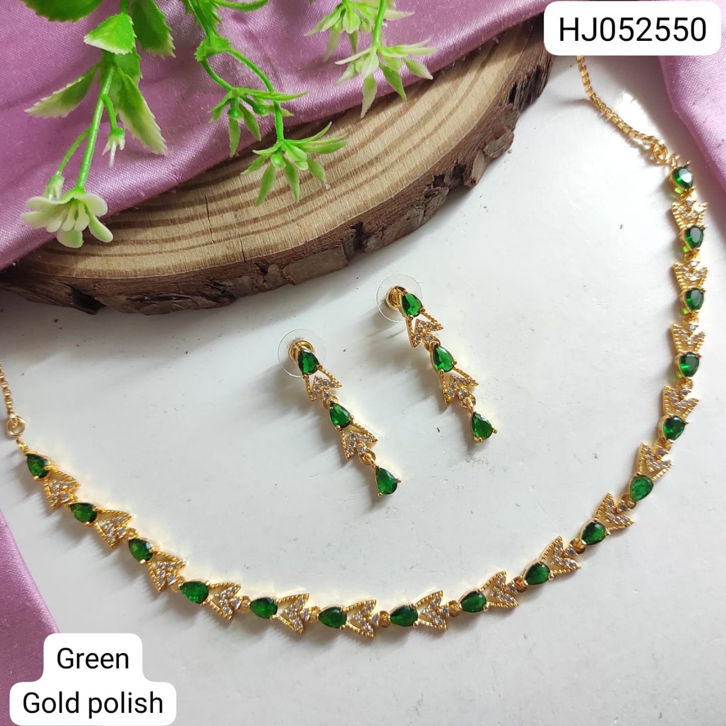 ADN16971