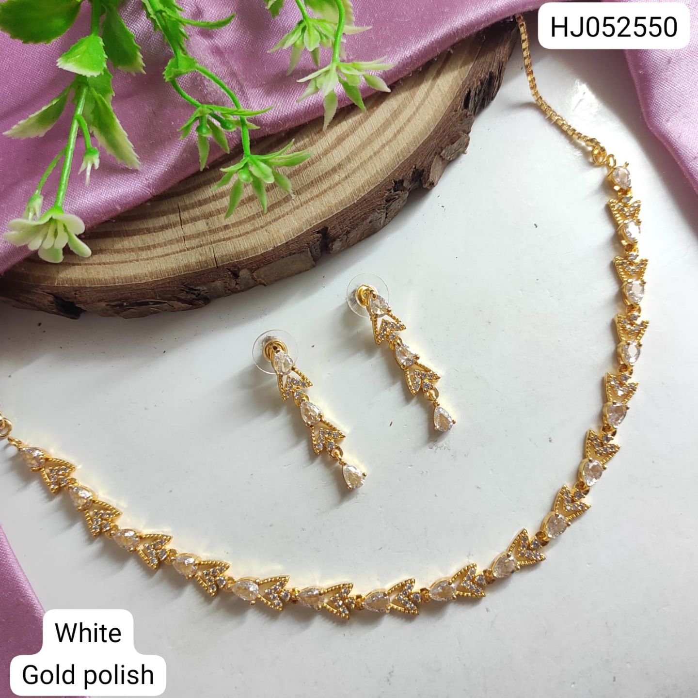 ADN16972