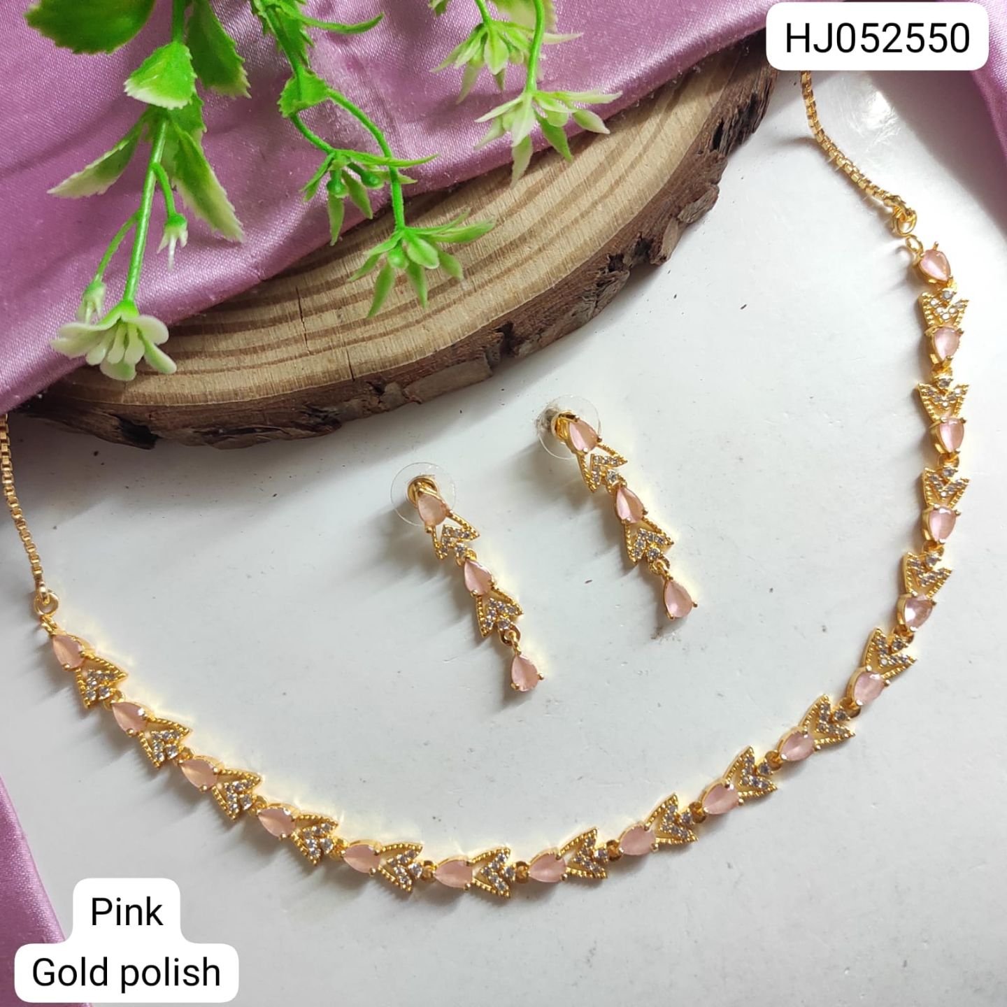 ADN16974