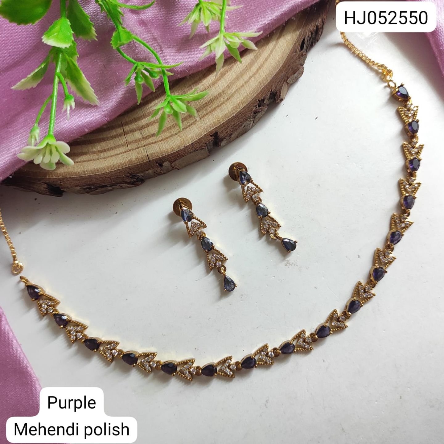 ADN16979