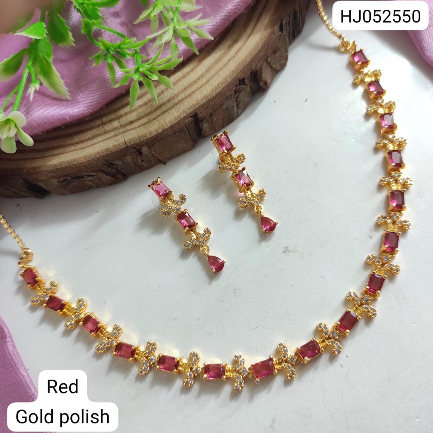 ADN16988