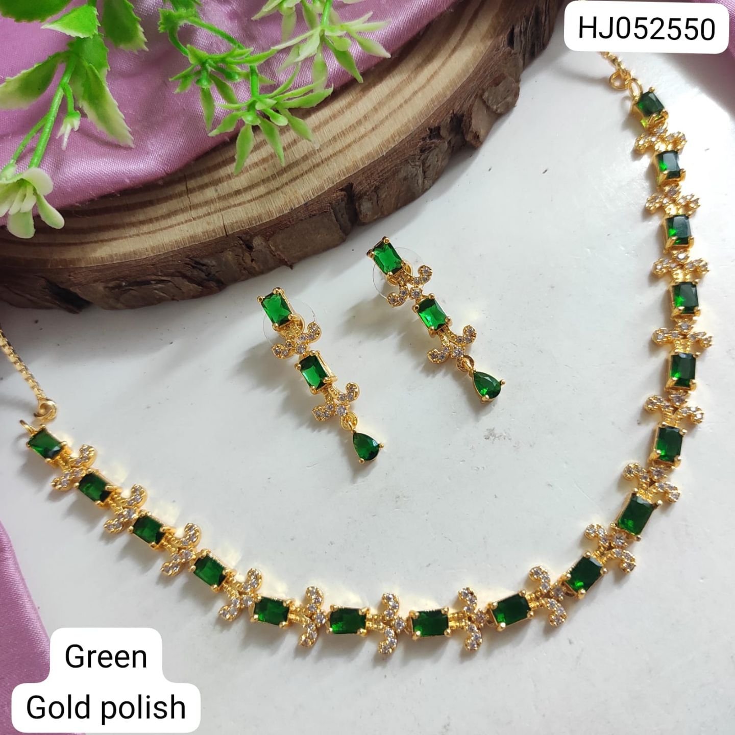 ADN16989