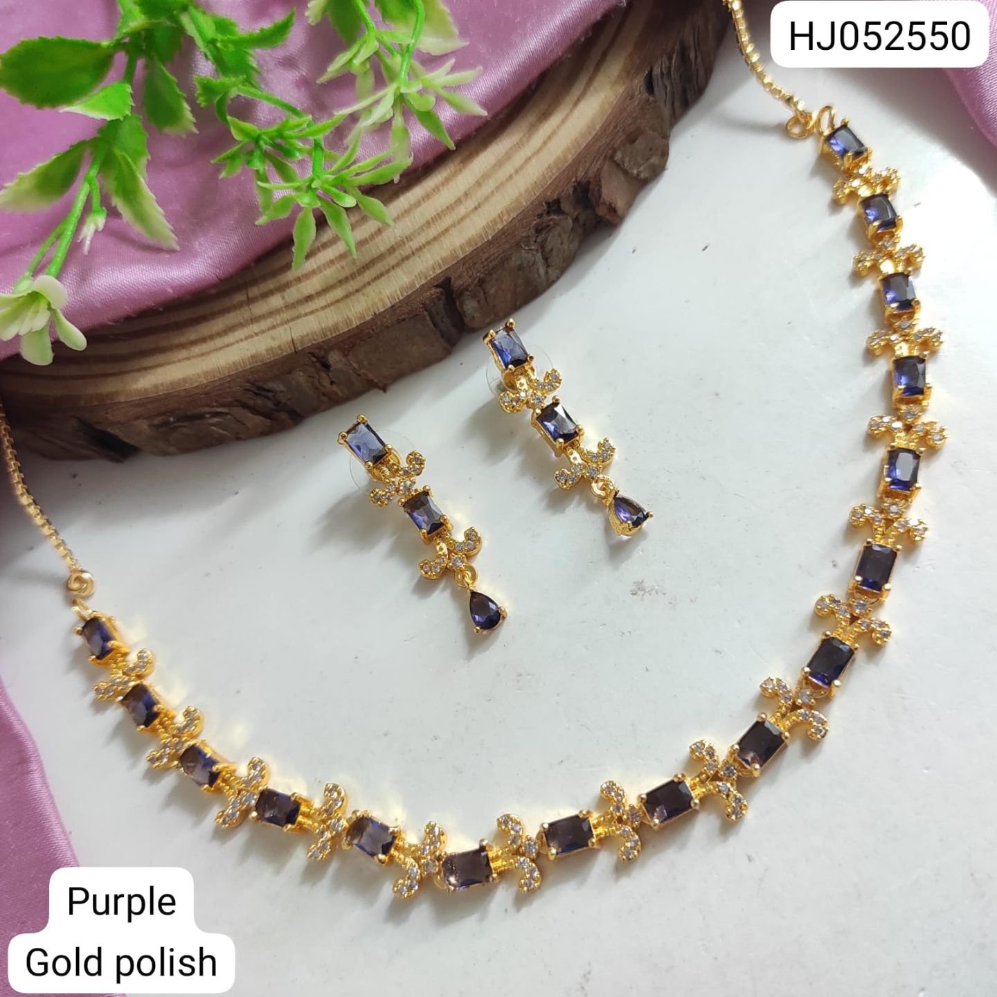 ADN16991