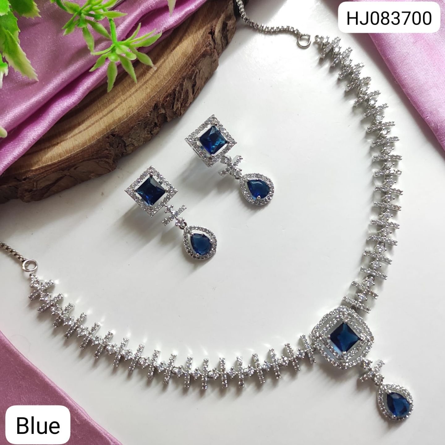 ADN17154