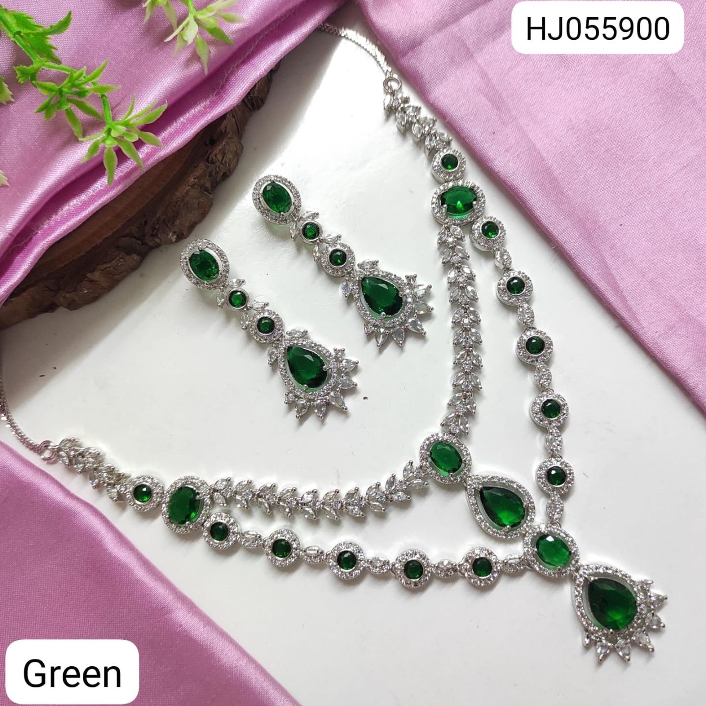 ADN17673