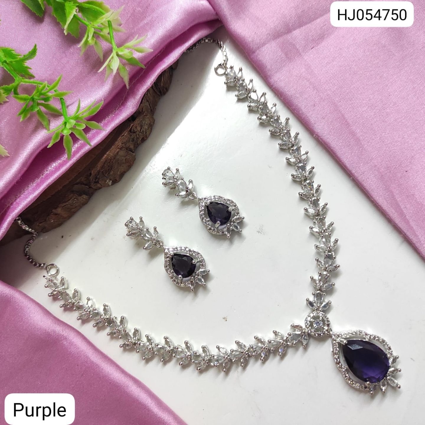 ADN17681