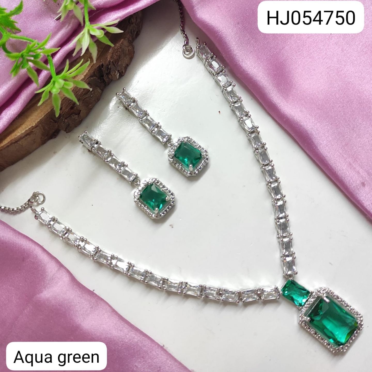 ADN17806
