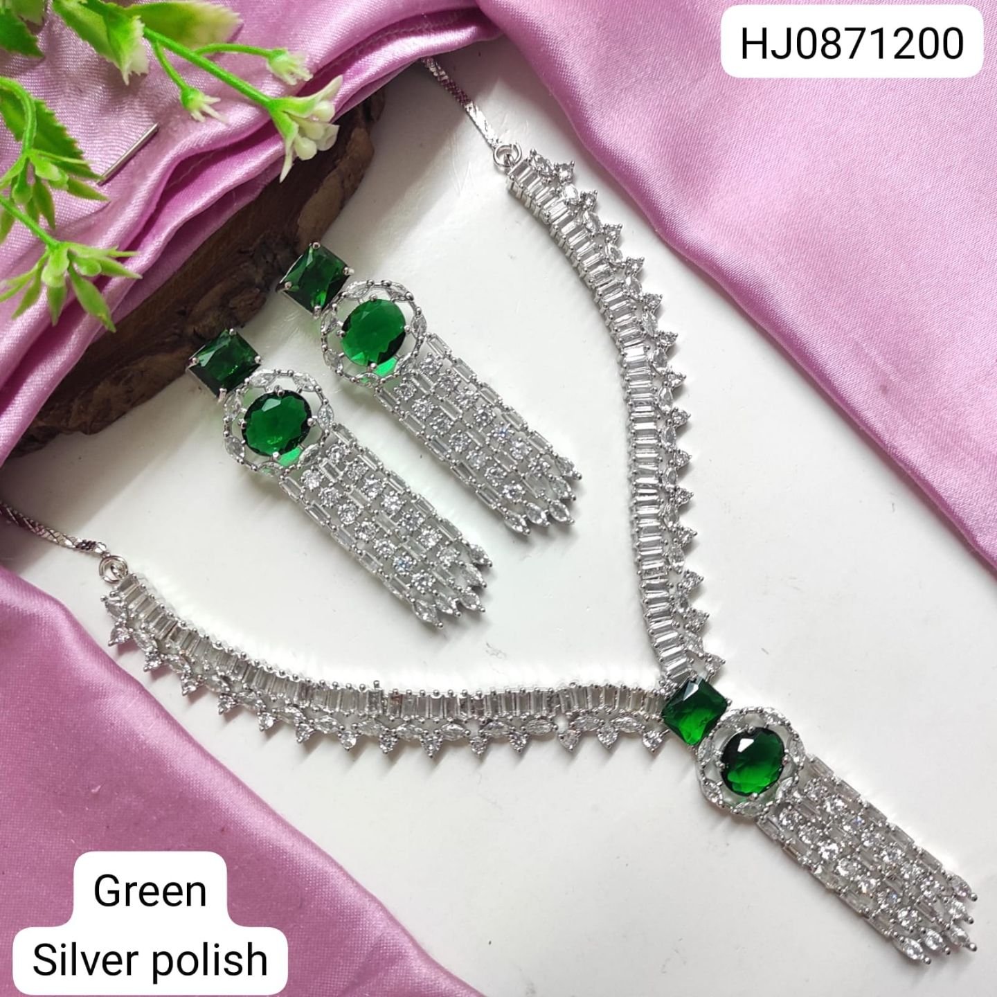 ADN18031