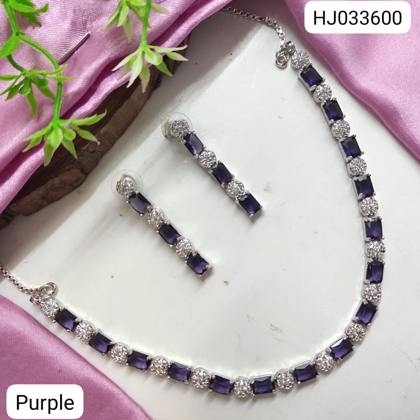 ADN18208