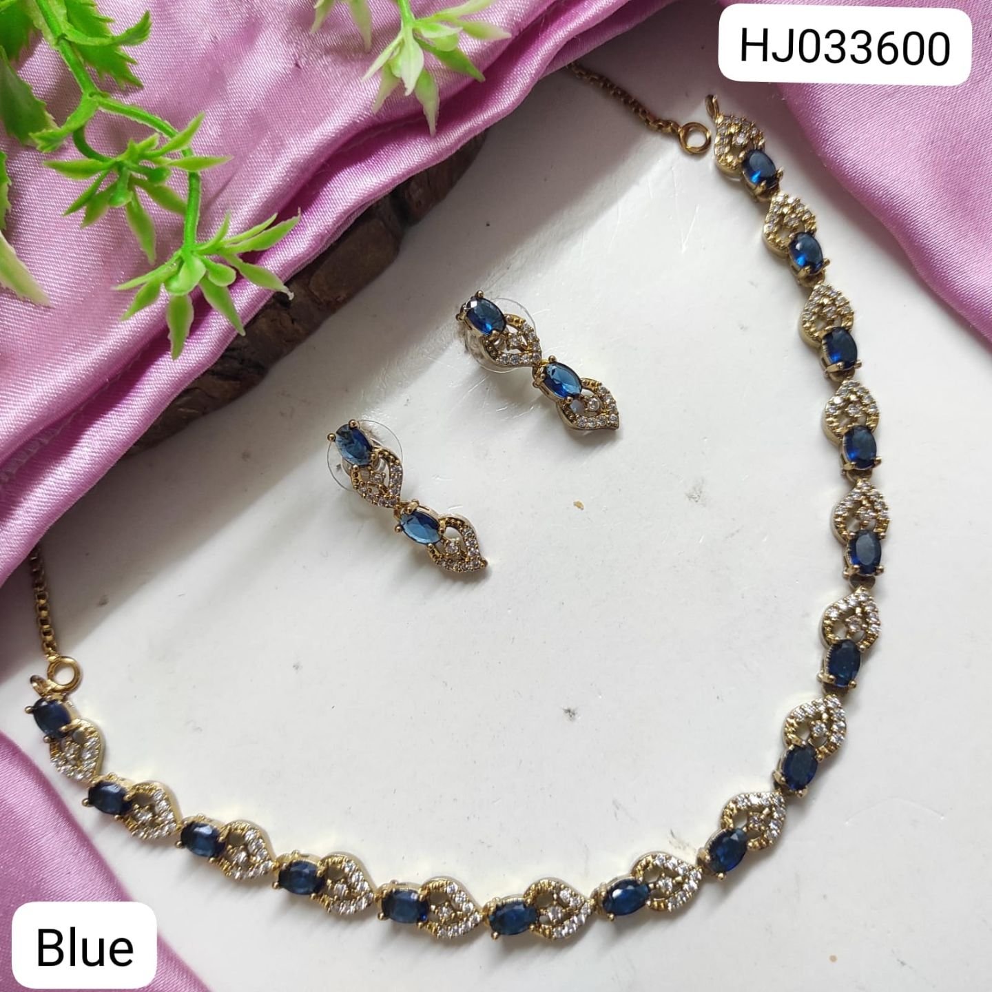 ADN18232