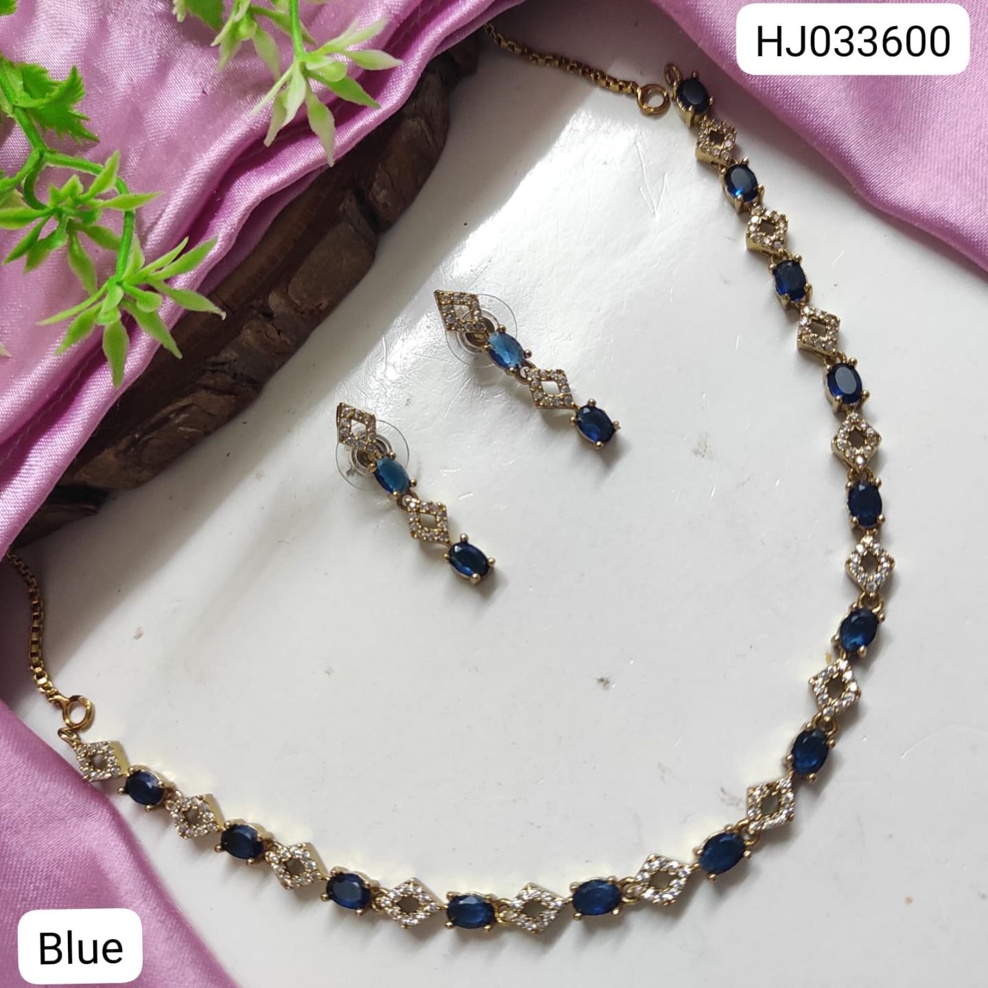 ADN18238