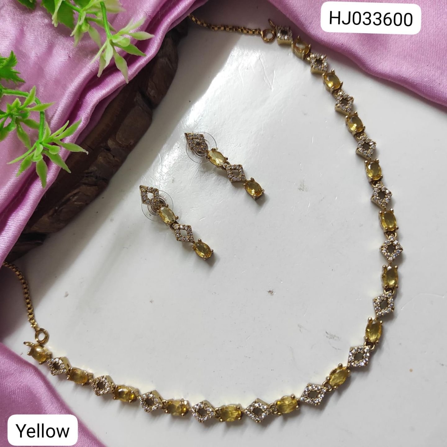 ADN18242