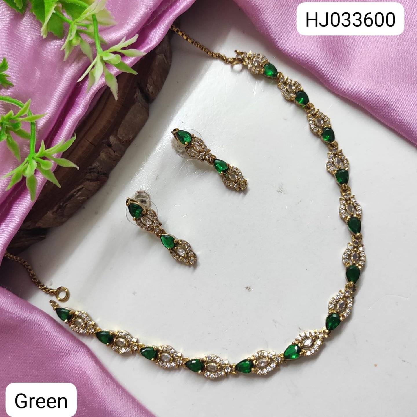 ADN18250